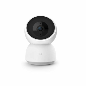 Imilab A1 Home Security Camera biztonsági kamera