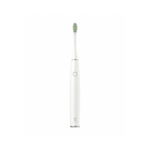Oclean Air 2 szónikus elektromos fogkefe - White