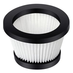 Xiaomi 70mai HEPA szűrő Swift Car Vacuum Cleanerhez