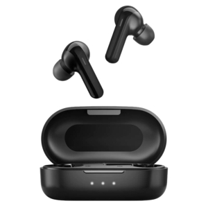 Xiaomi Haylou GT3 True Wireless Earbuds fülhallgató