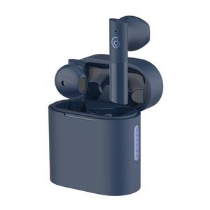 Haylou Moripods True Wireless Earbuds fülhallgató - KÉK