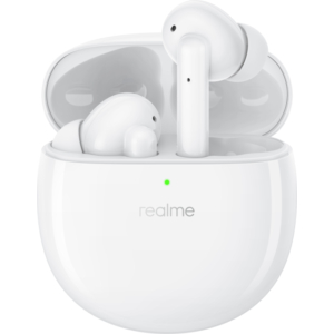Realme Buds Air Pro TWS fülhallgató (RMA210) - White