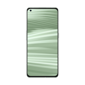 Realme GT 2 Pro 12/256 okostelefon - Paper Green