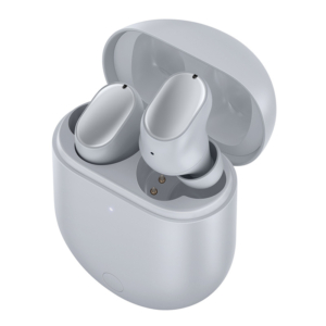 Redmi Buds 3 Pro TWS fülhallgató - Glacier Gray