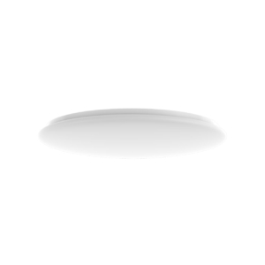 Xiaomi Yeelight Arwen Ceiling Light 450C mennyezeti lámpa