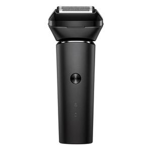 Xiaomi Mi 5-Blade Electric Shaver elektromos borotva