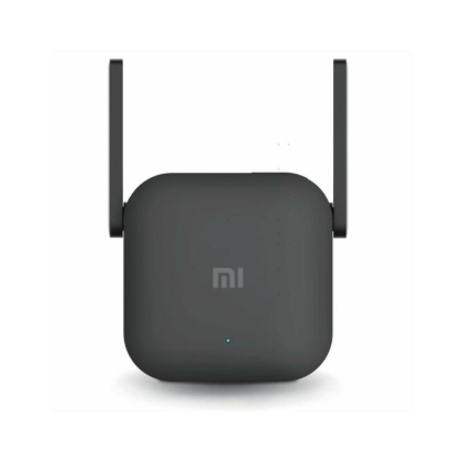Xiaomi Mi Wi-Fi Range Extender Pro jelerősítő