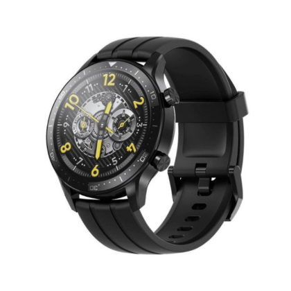 Realme Watch S Pro okosóra (RMA186)