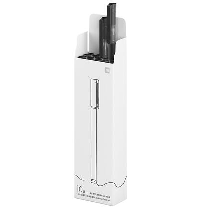 Xiaomi Mi High-Capacity Gel Ink Pen