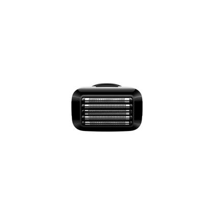 Xiaomi Mi 5-Blade Electric Shaver Replacement Head borotva pótfej