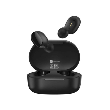Xiaomi Mi True Wireless Earbuds Basic 2S TWS sztereó Bluetooth fülhallgató