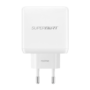Kép 1/8 - Realme 65W SuperDart Power Adapter + USB kábel
