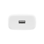 Kép 4/8 - Realme 65W SuperDart Power Adapter + USB kábel