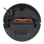 Kép 4/4 - Xiaomi Mi Robot Vacuum-Mop 2 Pro robotporszívó - Fekete