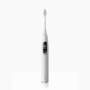 Kép 5/5 - Oclean X Pro Elite Premium Set elektromos fogkefe szett