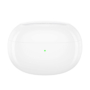 Kép 3/4 - Realme Buds Air 3 TWS fülhallgató - Galaxy White