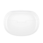 Kép 4/4 - Realme Buds Air 3 TWS fülhallgató - Galaxy White