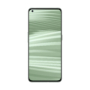 Kép 1/7 - Realme GT 2 Pro 12/256 okostelefon - Paper Green