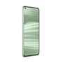 Kép 3/7 - Realme GT 2 Pro 12/256 okostelefon - Paper Green