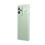 Kép 4/7 - Realme GT 2 Pro 12/256 okostelefon - Paper Green