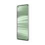 Kép 2/7 - Realme GT 2 Pro 12/256 okostelefon - Paper Green