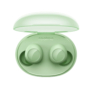 Kép 2/4 - Realme Buds Q2s TWS fülhallgató - Paper Green