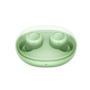 Kép 3/4 - Realme Buds Q2s TWS fülhallgató - Paper Green