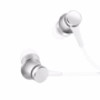 Kép 2/2 - Xiaomi Mi In-Ear fülhallgató Basic
