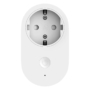 Kép 1/4 - Xiaomi Mi Smart Plug (Wifi)
