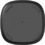 Kép 5/5 - Xiaomi Smart Speaker (IR control) okos hangszóró infra vezérléssel